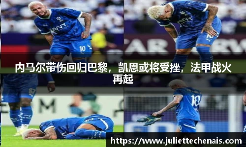 williamhill体育