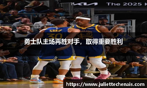 williamhill威廉希尔