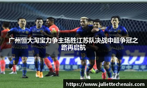 williamhill体育