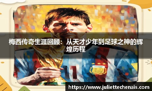 williamhill体育