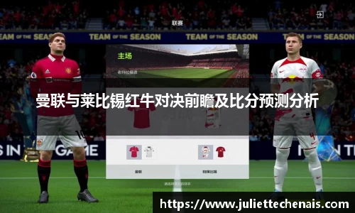 威廉希尔williamhill官方网站