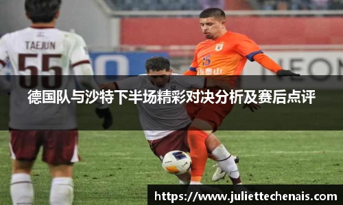 williamhill体育