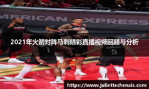 威廉希尔williamhill官方网站