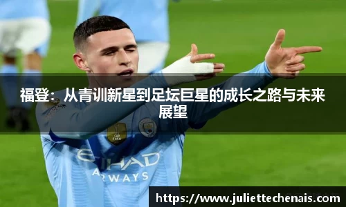 williamhill威廉希尔
