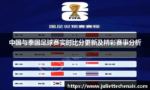 威廉希尔williamhill官方网站