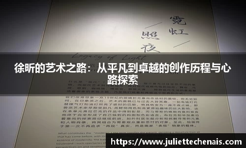 威廉希尔williamhill官方网站