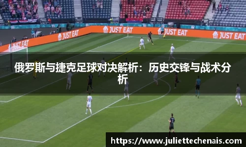 williamhill体育