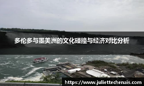 williamhill威廉希尔