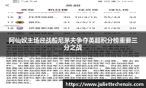 williamhill体育