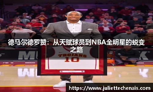 威廉希尔williamhill官方网站