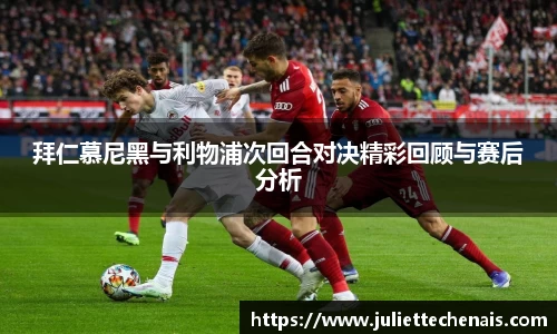 威廉希尔williamhill官方网站