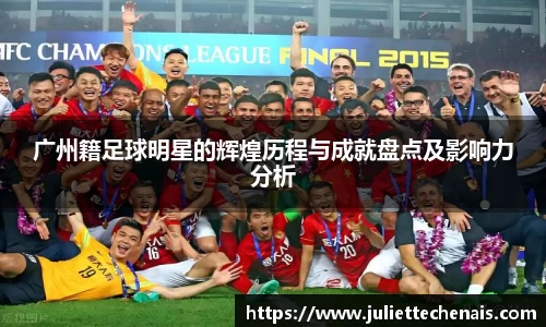 威廉希尔williamhill官方网站