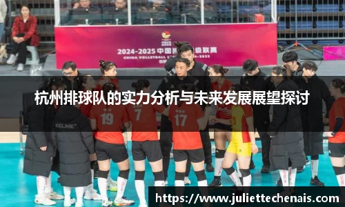 威廉希尔williamhill官方网站