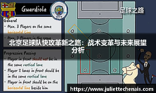北京足球队快攻革新之路：战术变革与未来展望分析