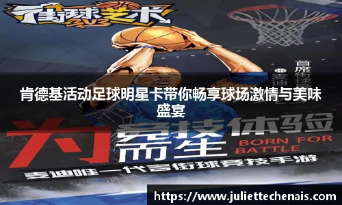 威廉希尔williamhill官方网站