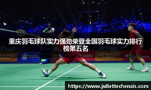 williamhill威廉希尔