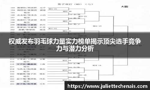 williamhill威廉希尔