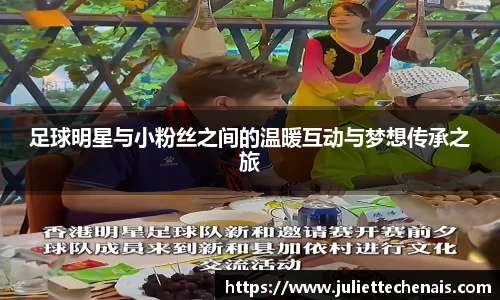 威廉希尔williamhill官方网站