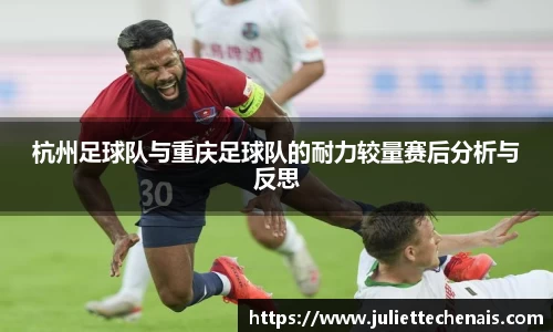 williamhill威廉希尔