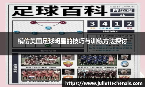 威廉希尔williamhill官方网站