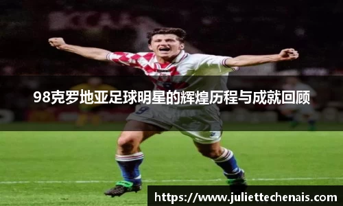 williamhill威廉希尔