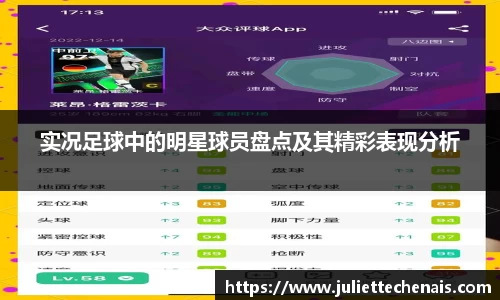 威廉希尔williamhill官方网站