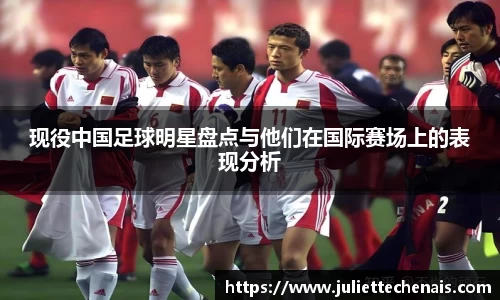 williamhill威廉希尔