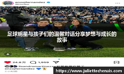 williamhill威廉希尔