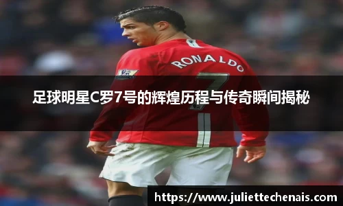 威廉希尔williamhill官方网站