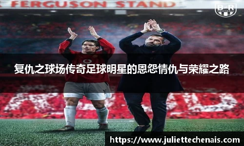 威廉希尔williamhill官方网站