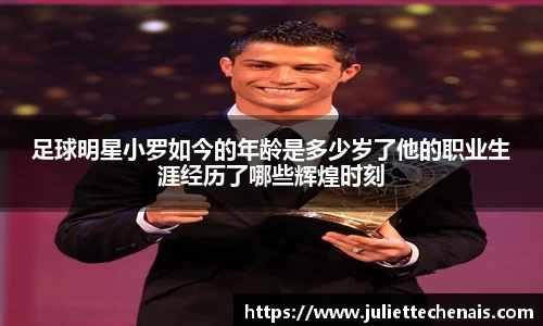 威廉希尔williamhill官方网站