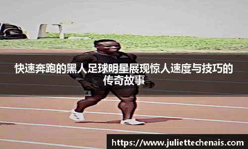 williamhill威廉希尔