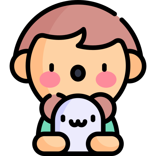 费游娆